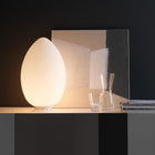 fontanaarte-corp-uovo-table-lamp_view-add06