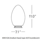 fontanaarte-corp-uovo-table-lamp_view-add07