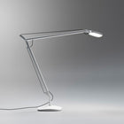 fontanaarte-corp-volee-table-lamp_view-add03