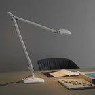 fontanaarte-corp-volee-table-lamp_view-add06