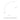 fontanaarte-corp-yumi-floor-lamp_view-add03