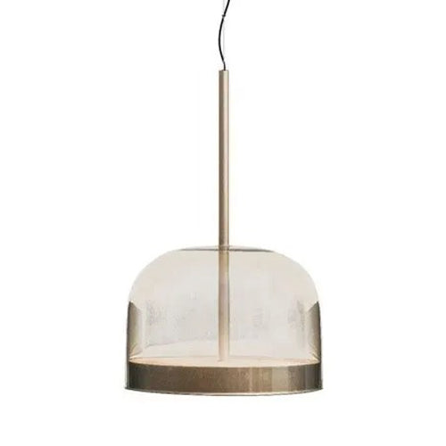 Equatore Pendant Light