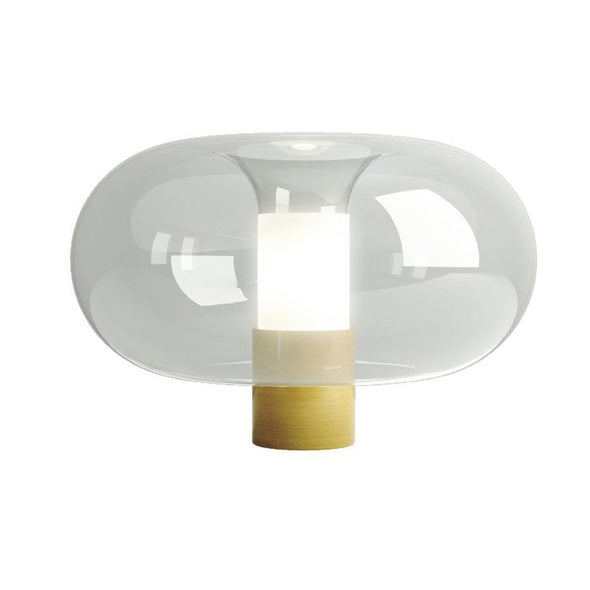 Fontanella Table Lamp