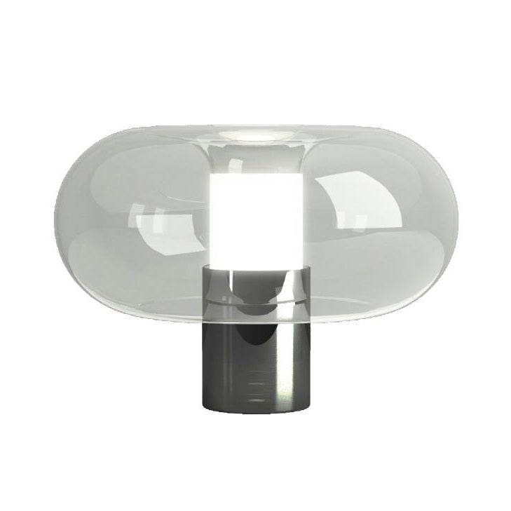 Fontanella Table Lamp