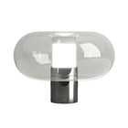 Fontanella Table Lamp