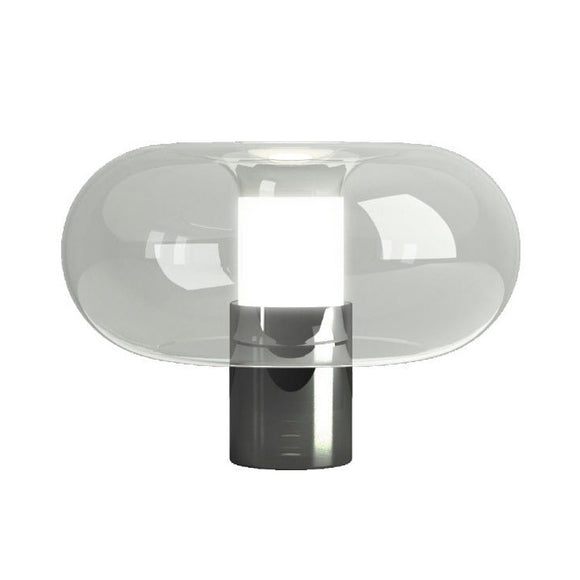 Fontanella Table Lamp