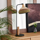 Grass Table Lamp