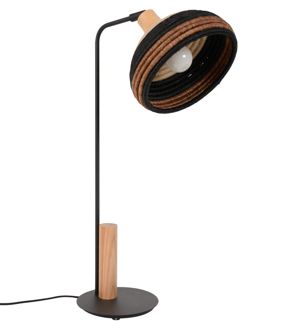 Grass Table Lamp