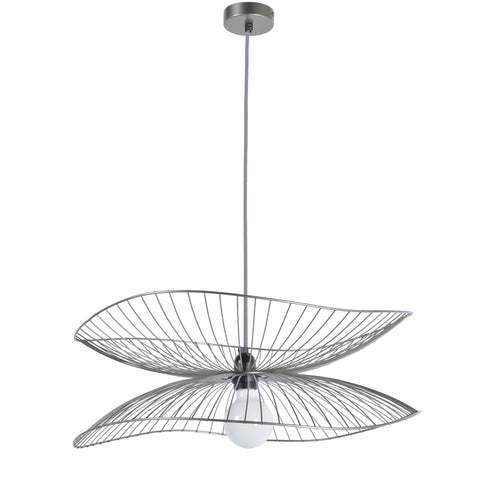 Libellule Pendant Light
