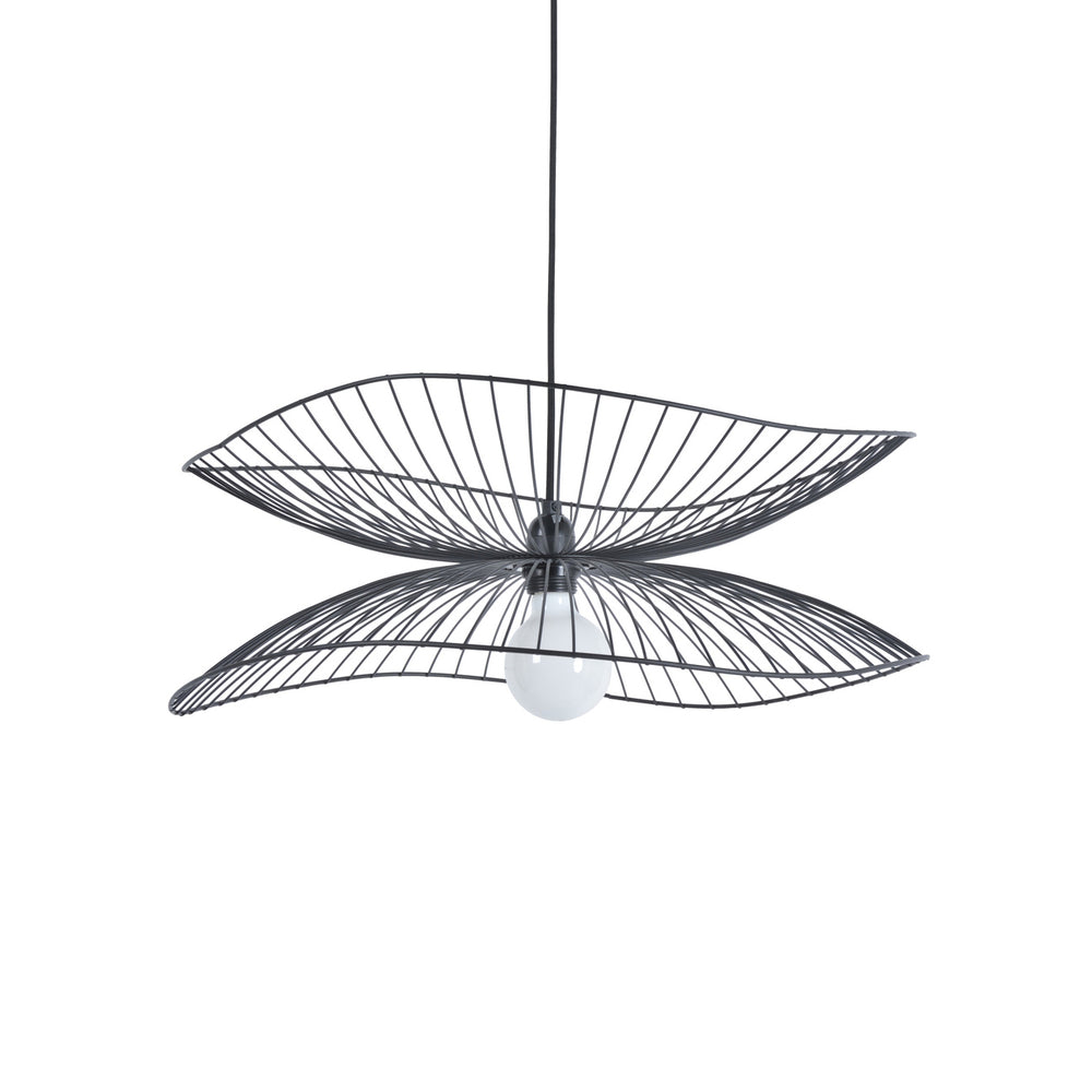 Libellule Pendant Light