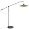 Parrot Floor Lamp  option Green