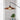 Parrot Floor Lamp