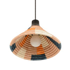 Parrot Pendant Light