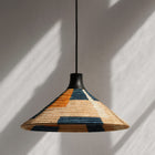 Parrot Pendant Light