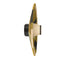 Parrot Wall Sconce  option Green