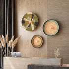 Parrot Wall Sconce