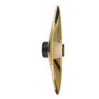 Parrot Wall Sconce