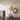 Parrot Wall Sconce