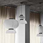 Formakami JH5 Pendant Light