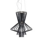 Allegretto Ritmico Pendant Light