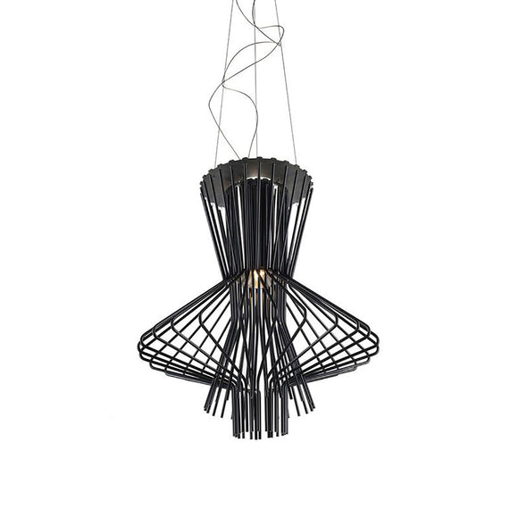 Allegretto Ritmico Pendant Light