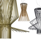 Allegro Vivace Pendant Light