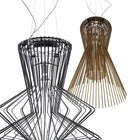 Allegro Vivace Pendant Light