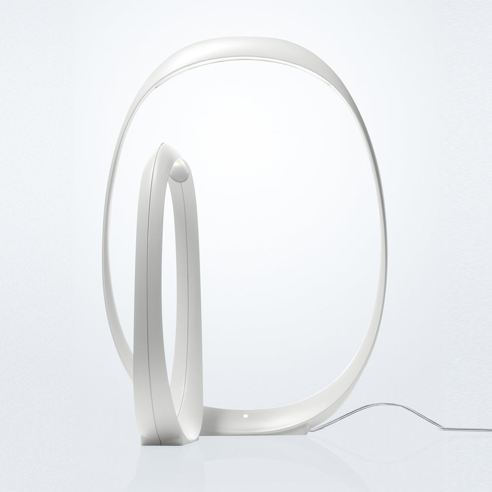 Anisha LED Table Lamp