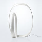 Anisha LED Table Lamp