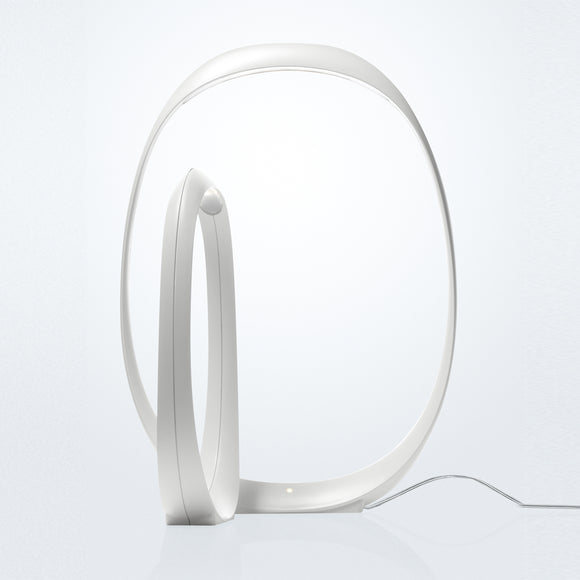 Anisha LED Table Lamp