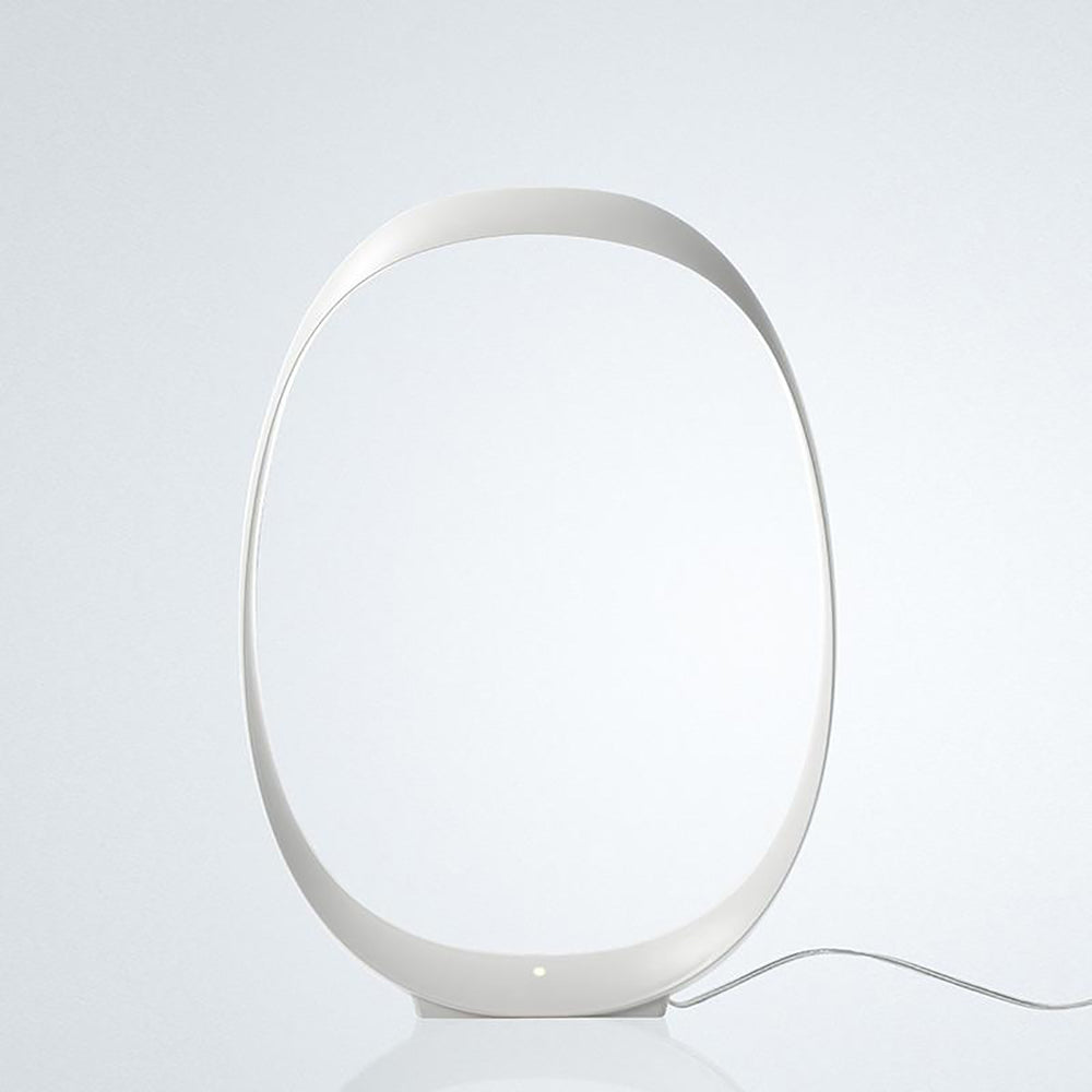 Anisha LED Table Lamp
