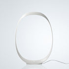 Anisha LED Table Lamp