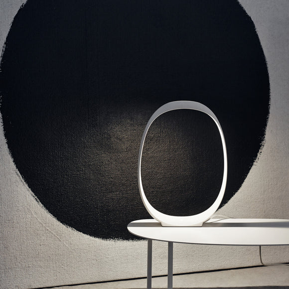 Anisha LED Table Lamp