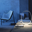 Anisha LED Table Lamp