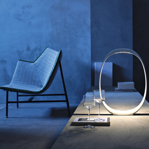 Anisha LED Table Lamp