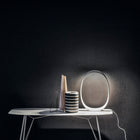 Anisha LED Table Lamp