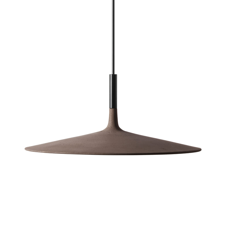 foscarini-aplomb-large-pendant
