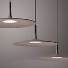 Aplomb Large Pendant Light