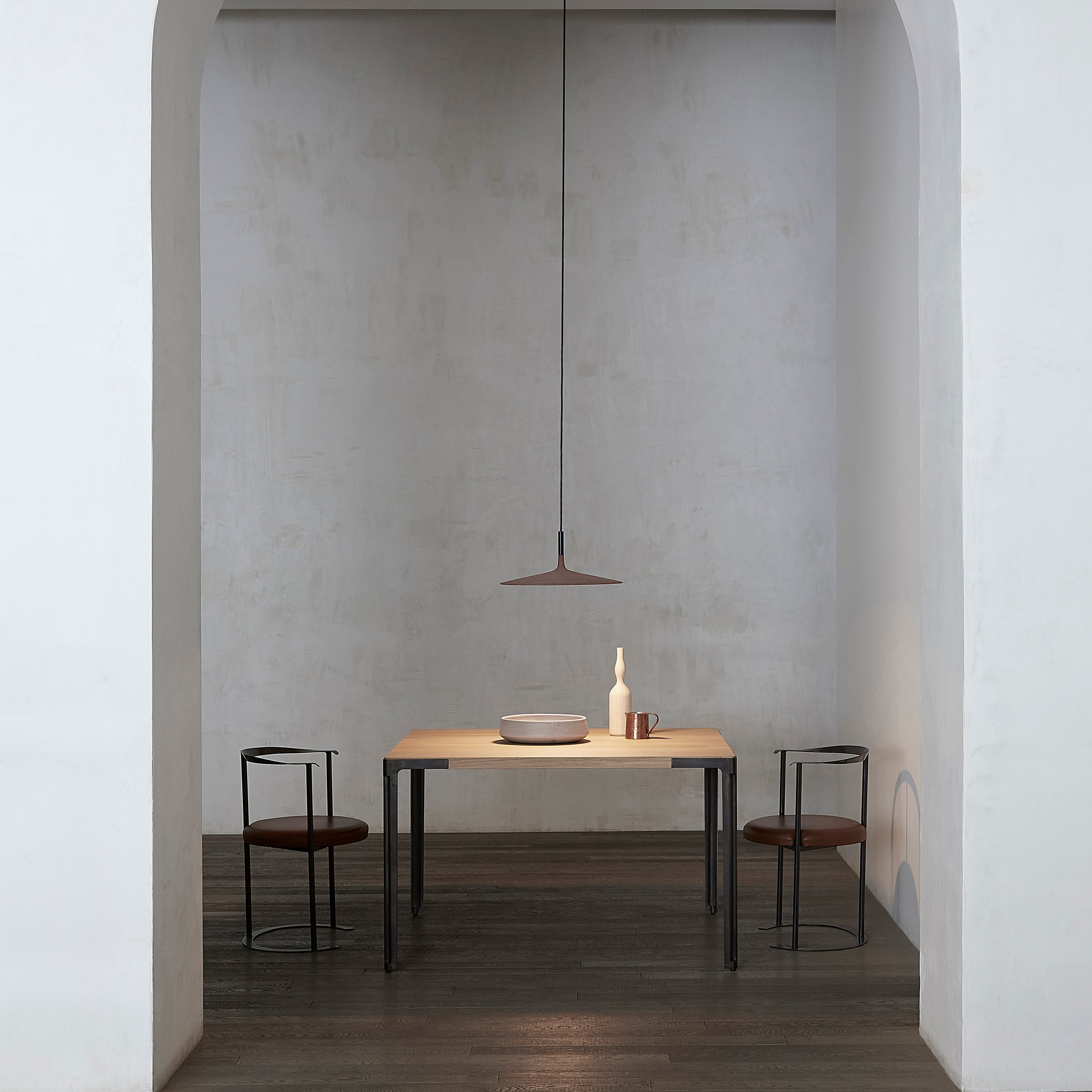 Foscarini Aplomb Large Pendant Light - 2Modern