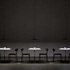Aplomb Large Pendant Light