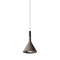 Aplomb LED Mini Pendant Light  option Brown