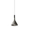 Aplomb LED Mini Pendant Light  option Grey