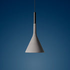 Aplomb LED Outdoor Pendant Light