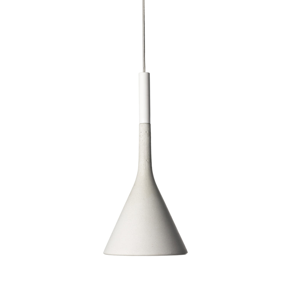 Aplomb LED Pendant Light