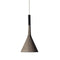 Aplomb LED Pendant Light  option Grey