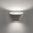 Aplomb Wall Light