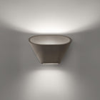 Aplomb Wall Light