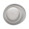 Bahia Wall or Ceiling Light  option White