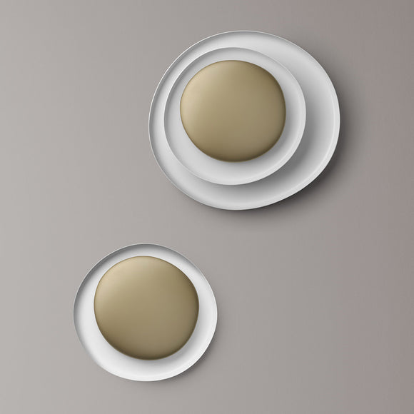 Bahia Wall or Ceiling Light