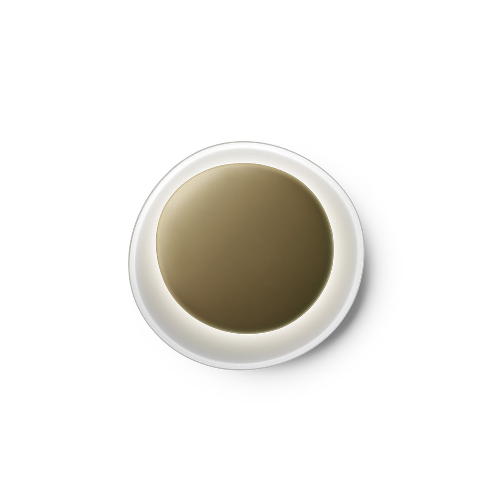 Bahia Wall or Ceiling Light